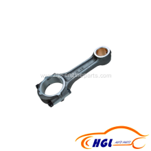Connecting rod for MITSUBISHI 4D56 MD050006